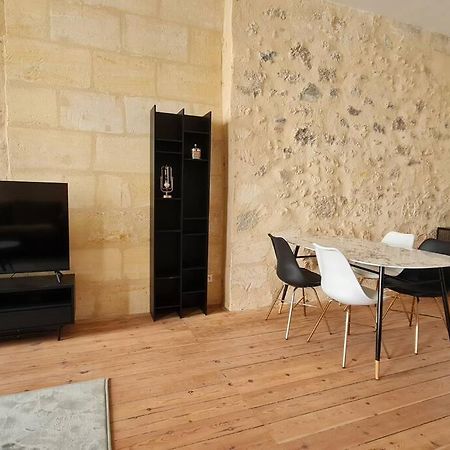 Le Green Parc, Libourne Hypercentre, Netflix, Clim Apartment Ngoại thất bức ảnh