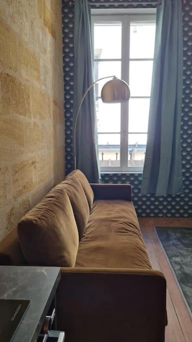 Le Green Parc, Libourne Hypercentre, Netflix, Clim Apartment Ngoại thất bức ảnh