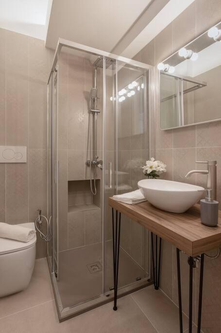 Le Green Parc, Libourne Hypercentre, Netflix, Clim Apartment Ngoại thất bức ảnh